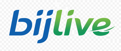 Bijlive Logo